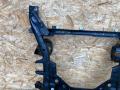 балка подвески передняя (подрамник) BMW X5 F15 2018, 3.0 л., N55 B30 A, бензин, АКПП, внедорожник 5 дв., 31116866689 - фото №7