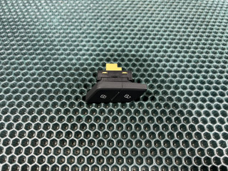 Кнопка блокировки двери Audi A5 F5 2019, 2.0 л., бензин, АКПП, купе, полный привод, 8W1962108