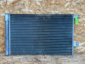 радиатор кондиционера Land Rover Range Rover Velar 1 поколение 2018, 2.0 л., бензин, АКПП, внедорожник 5 дв., T2H37897, LR114353, LR092450, GX7319710RC - фото №6