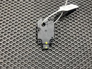 моторчик заслонки печки Audi A4 B9 2018, 2.0 л., бензин, АКПП, седан, ET416003, ZBAT0084D03