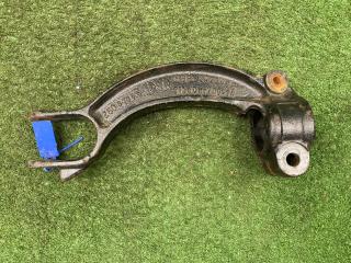 вилка амортизатора Audi A6 4G/C7 2012, 3.2 л., CALB, бензин, АКПП, хетчбэк 5 дв., 8K0413L, 8K0413038L, 8K0413037L