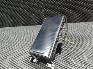 подстаканник Jaguar XF X260 2015, 3.0 л., 306PS, бензин, АКПП, седан, T2H3071, GX63F048196AA