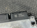 блок управления двигателем Kia K5 3 поколение 2022, 1.6 л., G4FP, бензин, АКПП, седан, 391992M020, 39121-2MKT3 - фото №8