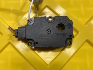 моторчик заслонки печки Audi A6 C8 2019, 3.0 л., бензин, АКПП, седан, CZ113940-0051, ZBAT0085D01