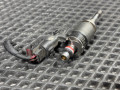 форсунка Volkswagen Taos 1 поколение 2021, 1.5 л., DNKA, бензин, АКПП, внедорожник 5 дв., 05E906036 - фото №5