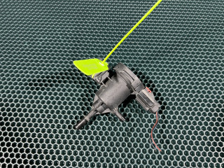 клапан вентиляции топливного бака Mercedes-Benz GLE W166 2016, 4.7 л., M 278.928, бензин, АКПП, внедорожник 5 дв., A0014760532