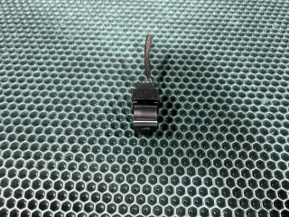 кнопка стеклоподъемника двери Audi Q8 4M 2019, 3.0 л., бензин, АКПП, внедорожник 5 дв., 4M0959855