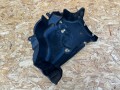 защита днища BMW 7 серия G11/G12 2017, 3.0 л., B57 D30 A, дизель, АКПП, седан, 51757351646 - фото №2