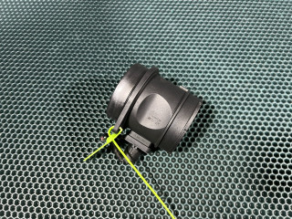 расходомер воздуха Land Rover Range Rover Sport 2 поколение 2014, 5.0 л., 508PS, бензин, АКПП, внедорожник 5 дв., LR035726, C2D19537, CPLA-12B579-BA, 0280218288, LR035727, T2P1711