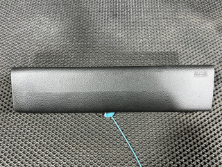 подушка безопасности коленная Honda CR-V 6 поколение 2025, 1.5 л., L15B, бензин, АКПП, внедорожник 5 дв.