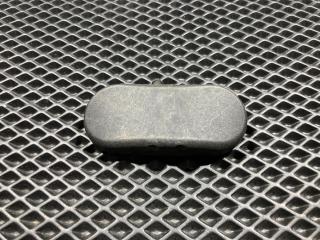 форсунка омывателя лобового стекла Audi A6 4F/C6 2007, 3.2 л., BKH, бензин, АКПП, седан, 8E0955987B, 4F0955987