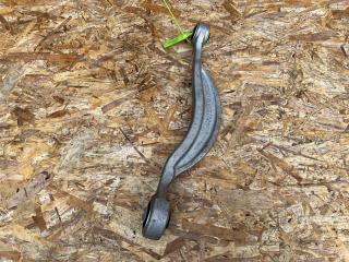 рычаг задний Audi Q7 4M [рестайлинг] (2019 - 2026), 3.0 л., DCPC, дизель, 4M0501531, 4M0501529L