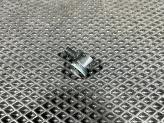 датчик парктроника Porsche Macan 1 поколение [2-й рестайлинг] 2022, 2.9 л., DGR, бензин, АКПП, внедорожник 5 дв., 5Q0919275B, 95B919275