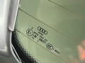 крышка багажника (дверь 3-5) Audi Q5 8R [рестайлинг] 2016, 3.0 л., бензин, АКПП, внедорожник 5 дв., 8R0845501A, 8R0827023B, 8R0827023C - фото №9