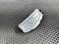 сопротивление печки Chevrolet Trax 2 поколение 2023, 1.2 л., LIH, бензин, АКПП, внедорожник 5 дв., 42761444, 42643755 - фото №4