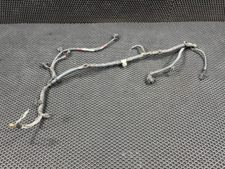 проводка фары Lexus LS 4 поколение 2007, 4.6 л., 1UR-FSE, бензин, АКПП, седан, 8211250060