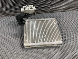 испаритель кондиционера Land Rover Range Rover Evoque 1 поколение [рестайлинг] 2015, 2.0 л., бензин, АКПП, внедорожник 5 дв., FA992001, LR097253, LR004007, LR009797, LR070870