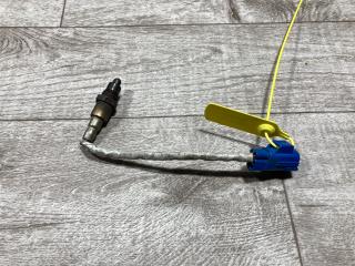 лямбда-зонд Land Rover Range Rover Sport 2 поколение 2014, 5.0 л., 508PS, бензин, АКПП, внедорожник 5 дв., CPLA9G444HA, 0258030023, LR098290