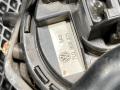адсорбер Porsche Cayenne 955 2006, 4.5 л., M 48.00, бензин, внедорожник 5 дв., 7L0201801L, 7L0906518, 7L0906271 - фото №12