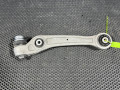 рычаг передний левый Audi A8 D4 [рестайлинг] 2014, 3.0 л., CREC, бензин, АКПП, седан, 4H0407151C, 4H0409155A - фото №4
