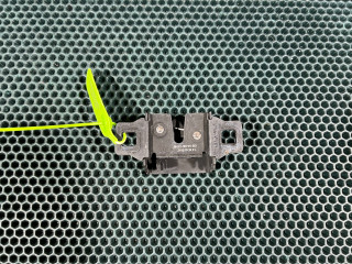 замок капота Jaguar XE 1 поколение 2015, 5.0 л., 508PN, бензин, АКПП, седан, FPS500020, C2Z32581, LR173840, LR138825, 5H2216700BD, LR001766, LR006268, LR007600, LR050992, LR065339