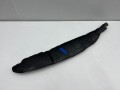 пыльник переднего крыла Ford Bronco Sport 1 поколение 2023, 1.5 л., бензин, АКПП, внедорожник 5 дв., M1PBS16E560AB - фото №6