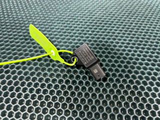 датчик абсолютного давления Audi A8 D5 2021, 4.0 л., бензин, АКПП, седан, 06E906051AB, 0261232023