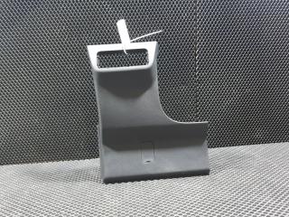 накладка на торпедо (консоль) Ford Bronco Sport 1 поколение 2020, 1.5 л., бензин, АКПП, внедорожник 5 дв., LJ6BS044F09AE3ZHE, LJ6BS044F09A