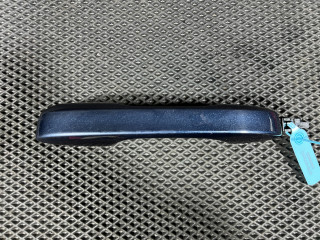 ручка наружная задняя левая Honda CR-V 6 поколение 2025, 1.5 л., L15B, бензин, АКПП, внедорожник 5 дв., 72181-T20-A01YN