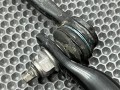 стабилизатор подвески передний Mercedes-Benz GLB-Класс 1 поколение 2020, 2.0 л., бензин, АКПП, внедорожник 5 дв., A2473200511 - фото №9