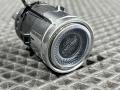 кнопка запуска двигателя Mercedes-Benz E-Класс W213 [рестайлинг] (2020 - 2023), 2.0 л., OM 654.920, дизель, A2139055500 - фото №7