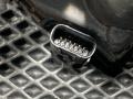 заслонка дроссельная Jaguar F-Pace 1 поколение X761 2020, 2.0 л., бензин, АКПП, внедорожник 5 дв., JDE39713, LR109395, K4P39F991AA, 0280750766 - фото №7