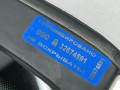 стекло кузовное боковое левое Volkswagen Taos 1 поколение 2023, 1.5 л., DNKA, бензин, АКПП, внедорожник 5 дв., 2GJ845041F - фото №10
