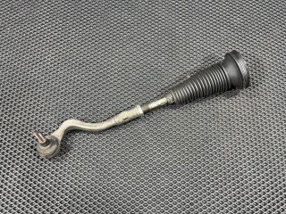 наконечник рулевой Audi A7 4G 2012, 3.0 л., CGWB, бензин, седан, 4G0423812A