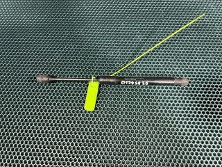 амортизатор капота Land Rover Range Rover Velar 1 поколение 2017, 3.0 л., бензин, АКПП, внедорожник 5 дв., J8A2-16C826-AB