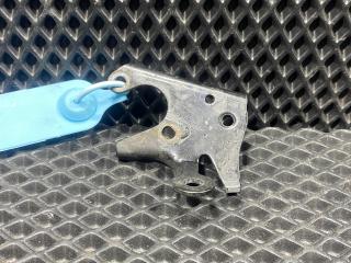 датчик дорожного просвета Audi A8 D4/4H 2012, 4.2 л., CDRA, бензин, АКПП, седан, 4H0941285G