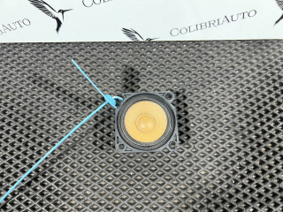 динамик Nissan Rogue T33 2022, 1.5 л., бензин, внедорожник 5 дв., 281526CA0A