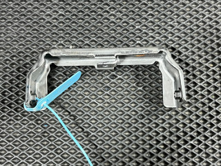 кронштейн (крепление) Ford Mustang Mach-E 1 поколение 2023, электро, внедорожник 5 дв., LJ8B-R045B38-AD