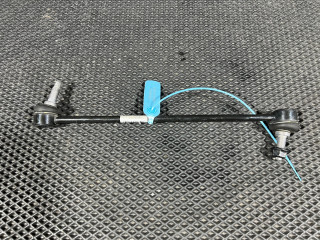 стойка стабилизатора Kia K5 3 поколение 2022, 1.6 л., G4FP, бензин, АКПП, седан, 54830L1000