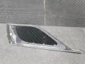 стекло кузовное боковое правое Land Rover Discovery 5 поколение L462 2017, 3.0 л., 306PS, бензин, АКПП, внедорожник 5 дв., HY3229600, LR083198, LR099661 - фото №6