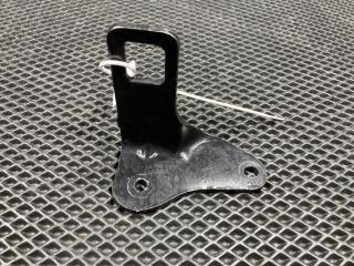 замок спинки заднего сиденья левое Ford Bronco Sport 1 поколение 2020, 1.5 л., бензин, АКПП, внедорожник 5 дв., LX6A62441FAA