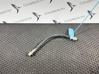 шланг тормозной Nissan Rogue T33 2022, 1.5 л., бензин, внедорожник 5 дв., 46211-6RS0C