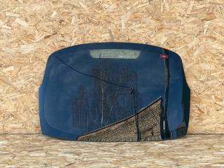 стекло заднее Kia K5 3 поколение 2021, 1.6 л., G4FP, бензин, АКПП, 87110L3000