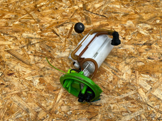 насос топливный Audi S3 8V 2013, бензин, 5Q0919051BM, 190716, 1093111, 0580200395