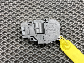 моторчик заслонки печки BMW X5 G05 2018, 3.0 л., B58B30M1, бензин, АКПП, внедорожник 5 дв., CZ1139302040, EGP0012, 412650920, 410478280