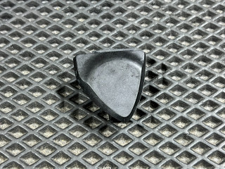 колпачок (заглушка) ручки двери задней левой Buick Envista 1 поколение 2024, 1.2 л., бензин, АКПП, внедорожник 5 дв., 26248177