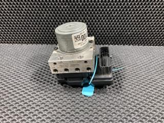 блок ABS Kia K5 3 поколение 2022, 1.6 л., G4FP, бензин, АКПП, 58900-L3100, L3589-20900, 58910-L3100, L3589-30900, 61589-41600