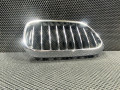 решетка радиатора BMW 5 серия G30/G31 2019, 2.0 л., B47 D20 B, дизель, 7383520, 7390866, 7390864, 8070470, 7473692, 7473702, 51137383520, 51137390866, 51137390864 - фото №6