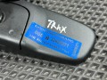 зеркало салона Chevrolet Trax 2 поколение 2024, 1.2 л., LIH, бензин, АКПП, внедорожник 5 дв., передний привод, 13524916 - фото №7