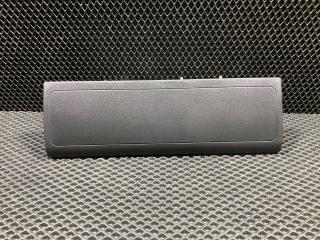 подушка безопасности коленная Audi A8 D4 [рестайлинг] 2016, 3.0 л., CREC, бензин, АКПП, седан, 4H1880841A